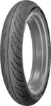 DUNLOP - 45119300 - Elite 4 Tire