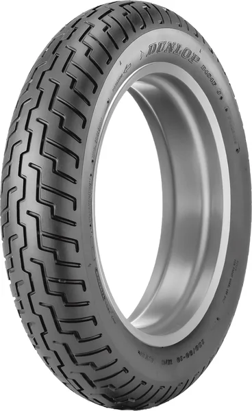 DUNLOP - 45605964 - D404 Tire