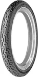 DUNLOP - 45006403 - D402 Tire