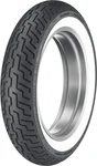 DUNLOP - 45006380 - D402 Tire