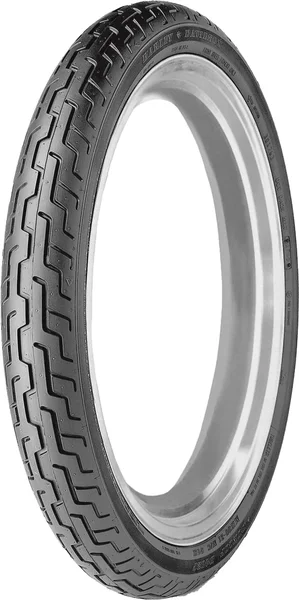DUNLOP - 45006209 - D402 Tire