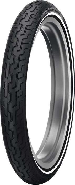 DUNLOP - 45006206 - D402 Tire
