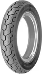 DUNLOP - 45006018 - D402 Tire