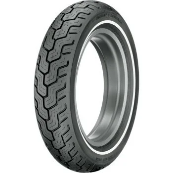 DUNLOP - 45006751 - D402 Tire
