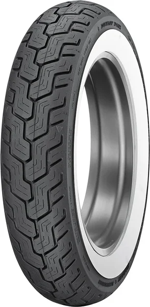 DUNLOP - 45006074 - D402 Tire