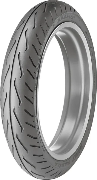 DUNLOP - 45002921 - D251 Tire