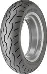 DUNLOP - 45002239 - D251 Tire