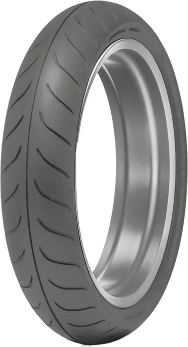 DUNLOP - 45232176 - D423 Tire