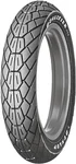DUNLOP - 45897877 - F20 Tire