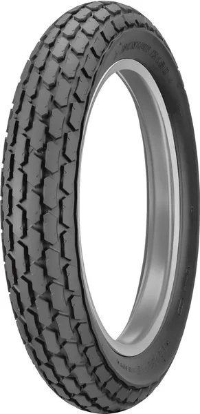 DUNLOP - 45089195 - K180 Scooter Tire