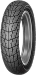 DUNLOP - 45265374 - K330 Tire