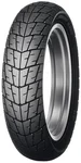 DUNLOP - 45265125 - K330 Tire