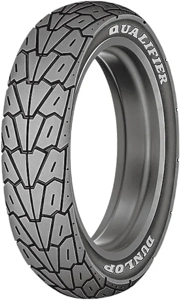DUNLOP - 45367154 - K525 Tire