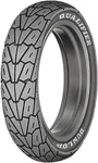 DUNLOP - 45367154 - K525 Tire