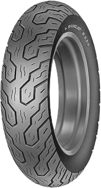 DUNLOP - 45941667 - K555 Tire