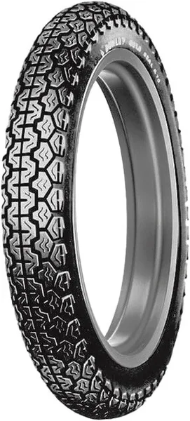 DUNLOP - 45068945 - K70 Tire