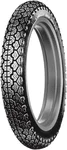 DUNLOP - 45068945 - K70 Tire