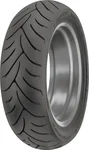 DUNLOP - 45365884 - Scootsmart Tire