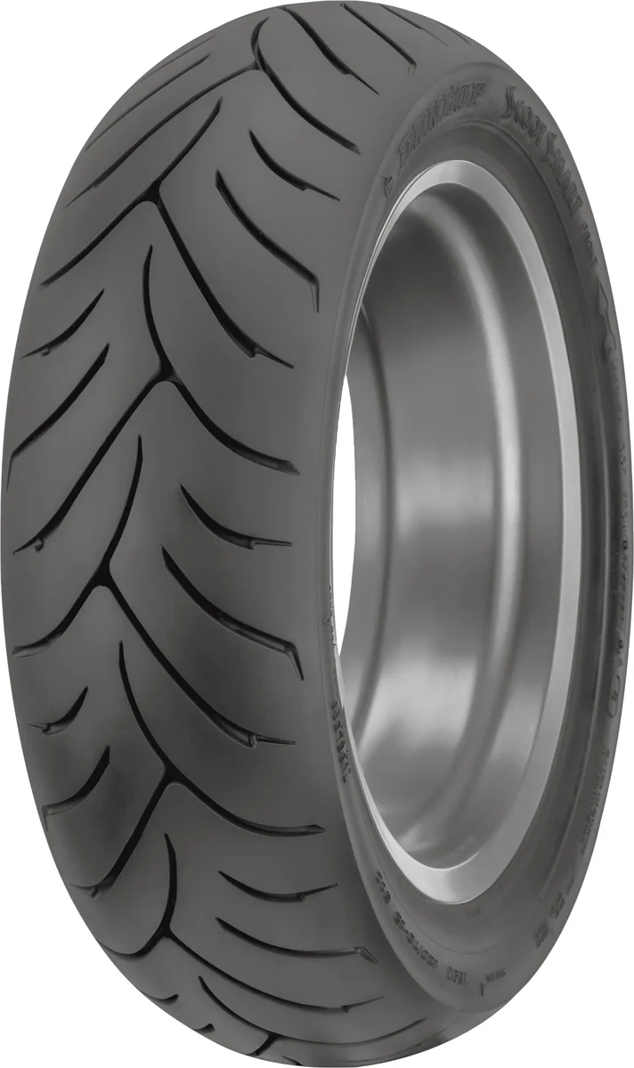 DUNLOP - 45365884 - Scootsmart Tire