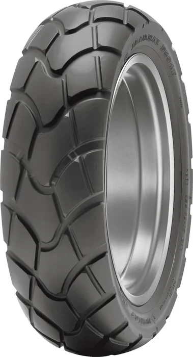 DUNLOP - 45215048 - D604 Tire