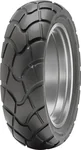 DUNLOP - 45215048 - D604 Tire