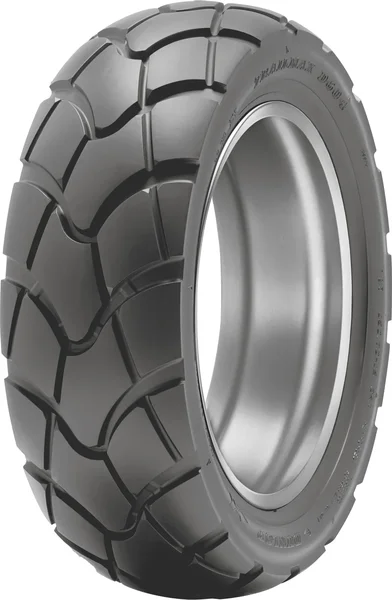DUNLOP - 45215531 - D604 Tire