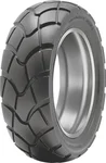 DUNLOP - 45215531 - D604 Tire