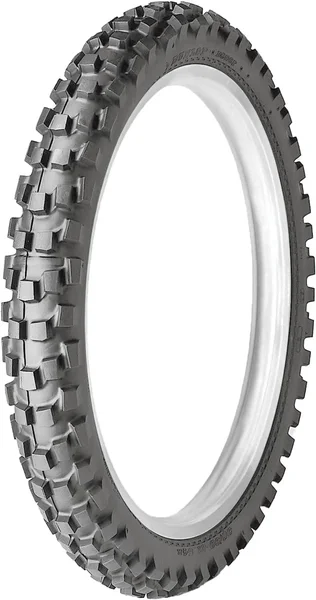 DUNLOP - 45162083 - D606 Tire