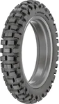 DUNLOP - 45162233 - D606 Tire