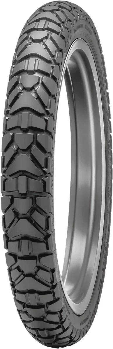 DUNLOP - 45235401 - Trailmax Mission Tire