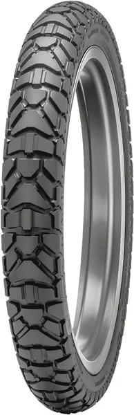 DUNLOP - 45235870 - Trailmax Mission Tire