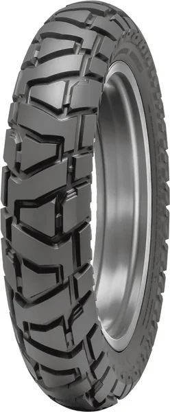 DUNLOP - 45235337 - Trailmax Mission Tire