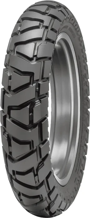DUNLOP - 45235337 - Trailmax Mission Tire