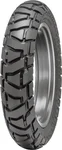 DUNLOP - 45235337 - Trailmax Mission Tire