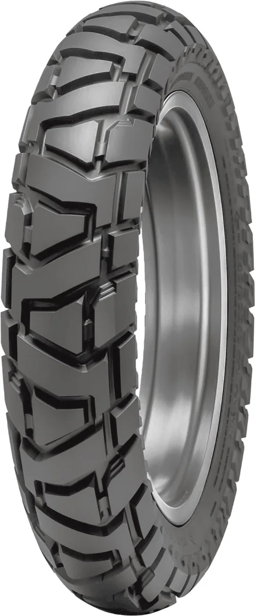 DUNLOP - 45235691 - Trailmax Mission Tire