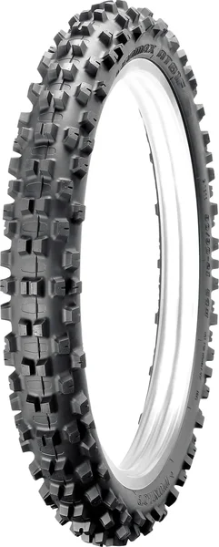 DUNLOP - 45170621 - Geomax AT81 Tire