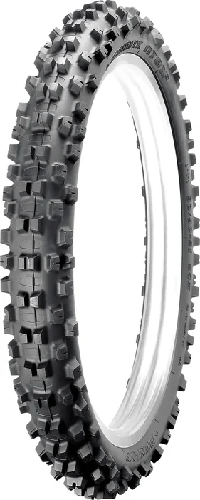 DUNLOP - 45170621 - Geomax AT81 Tire