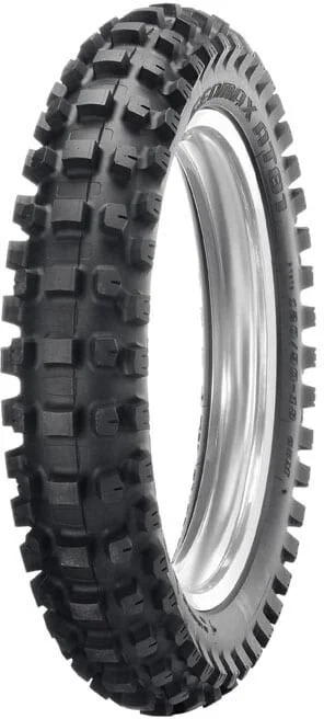 DUNLOP - 45170697 - Geomax AT81 Tire