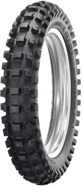 DUNLOP - 45229521 - Geomax AT81 Tire