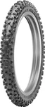 DUNLOP - 45236661 - Geomax MX53 Tire