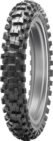DUNLOP - 45236423 - Geomax MX53 Tire