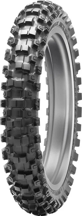 DUNLOP - 45236423 - Geomax MX53 Tire