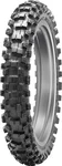 DUNLOP - 45236685 - Geomax MX53 Tire