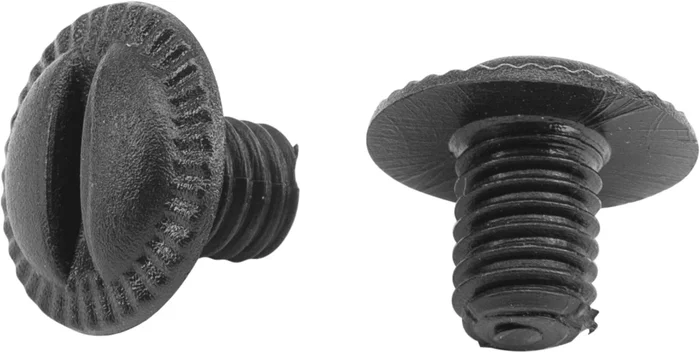 GMAX - G075012 - HH-75 Visor Screws