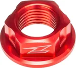 DRC - ZE93-8012 - Axle Nut