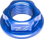 DRC - ZE93-8016 - Axle Nut