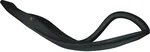 CAMSO CL1468L-AT Universal Exo-S Skis - Blow-Molded One-Piece Performance Skis for Powersports