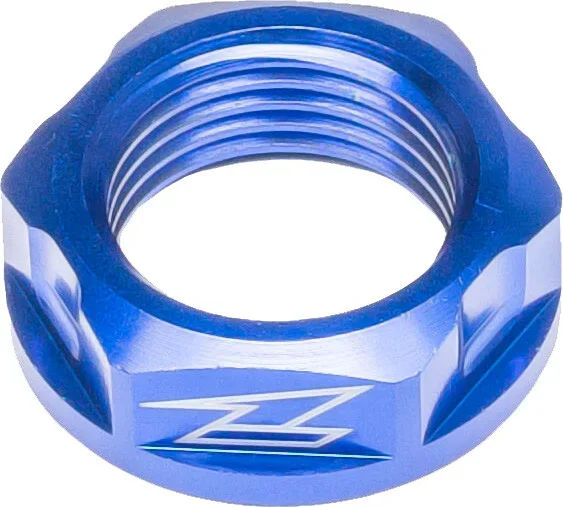 DRC - ZE93-8056 - Axle Nut