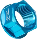 DRC - ZE93-8069 - Axle Nut