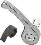 DRC - ZE90-5000 - Universal Axle Puller